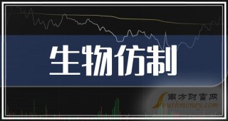 阿里巴巴:2024年澳门资料免费大全-theory怎么读