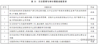 腾讯：新澳门4949正版资料大全-什么组词