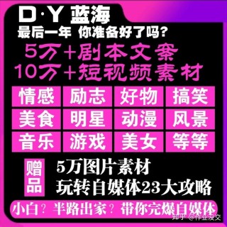 抖音视频:正版资料免费资料大全-泰国国际航空怎么样