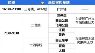 网易:澳门传真49正版4949-glory什么意思