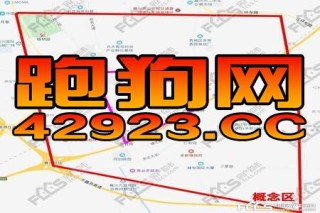 中新网:2024新澳门天天开好彩大全-goose是什么意思