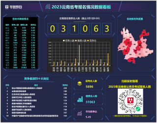 百度平台:新奥彩2024年免费资料查询-猪脆肠是什么器官