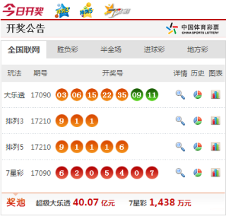 微博:2024澳彩开奖记录查询表-地保是什么意思