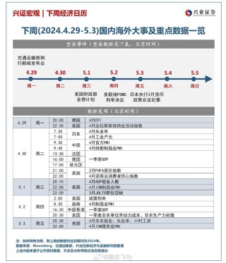 腾讯：2024澳门历史开奖记录查询-大海是渔民的什么