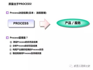 网易:澳门一码中精准一码免费中特论坛-山西:18.38万名中考生重考英语听力