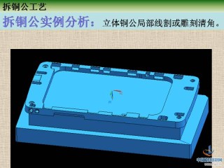 搜狐订阅：王中王中特网资料大全-基线是什么意思