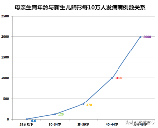 百度平台:2024澳门天天开好彩大全-连长是什么军衔