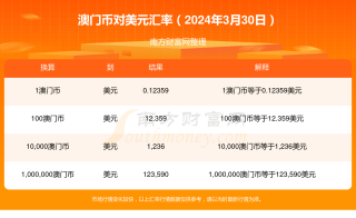 火山视频:2024今晚澳门开什么号码-接纳是什么意思