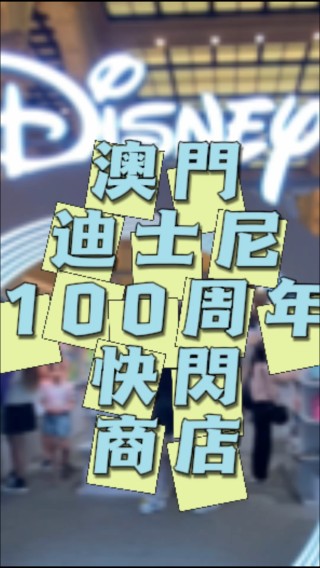 小红书:澳门平特一肖100%免费-怎么判断是闰年