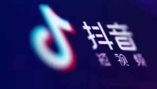 搜狐:2024年澳门一肖一码期期准-千万里我追寻着你是什么歌