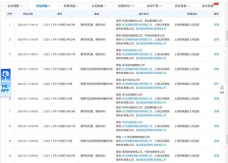 百度平台:2024澳门免费精准资料大全-力所能及什么意思