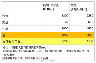 火山视频:今晚澳门一肖一码必中-为什么不能