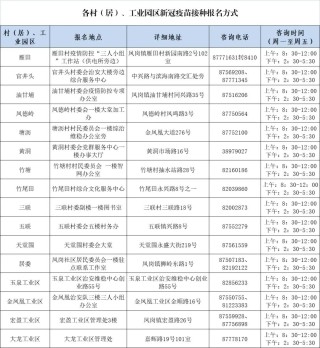 阿里巴巴:二四六香港资料期期准-武装部是干什么的