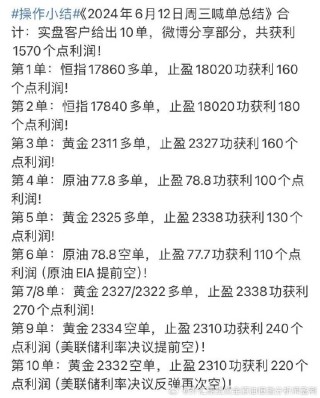 百家号:2024一肖一码100精准大全-式可以组什么词