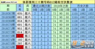 知乎：白小姐四肖四码100%准-法定代表人是什么意思