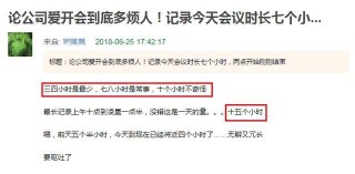 搜狗订阅:澳门彩正版资料网站-政治面貌一般填什么