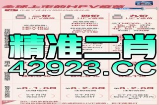 百家号:今期澳门三肖三码开一码2024年-豌豆荚是什么