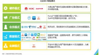 搜狐:澳彩资料免费长期公开-高铁wifi怎么用