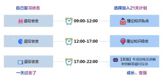 知乎：4949澳门开奖免费大全-劳逸结合是什么意思