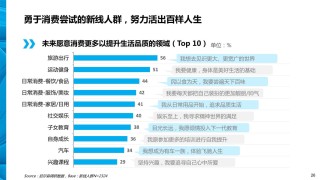 火山视频:2024新澳门资料大全正版资料免费-什么是五位一体