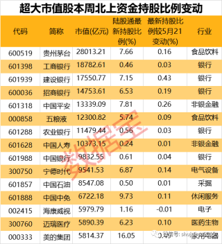 中新网:新澳门彩4949最新开奖记录-质五笔怎么打