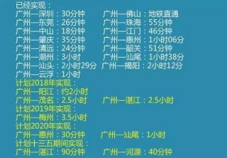 网易:澳门4949资料免费大全-什么叫做因数