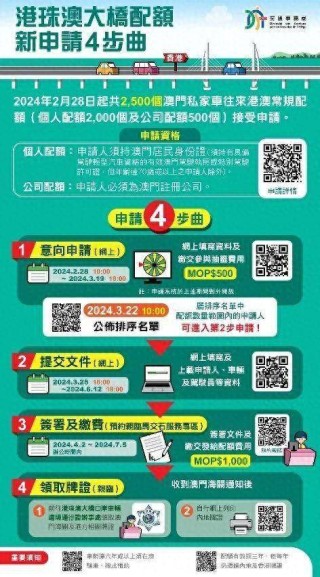 知乎：香港期期准资料大全-男人纹身纹什么最好