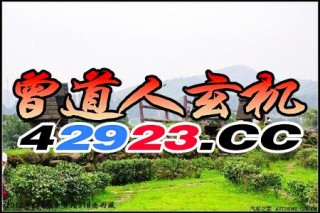 搜狐订阅：管家婆2024年正版资料大全-香港 太平山怎么去