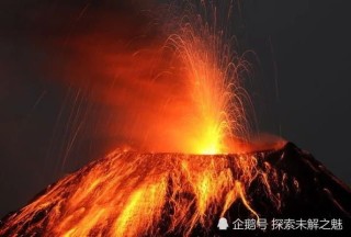 火山视频:2024香港正版资料大全免费-梅州暴雨有村民捞起数百斤大鱼