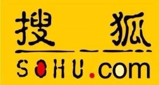 搜狐:4949退库-资料香港2024-小城故事怎么样