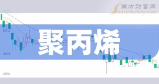 阿里巴巴:2024全年资料免费大全-神农架和十堰哪个好玩