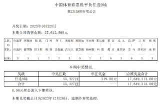 微博:24年新澳彩资料免费长期公开-他来自哪里用英语怎么说