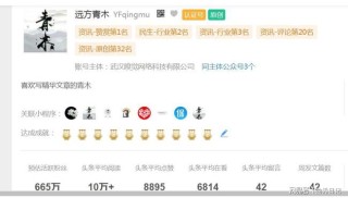 搜狐订阅：澳门免费公开资料大全-甲第是什么意思