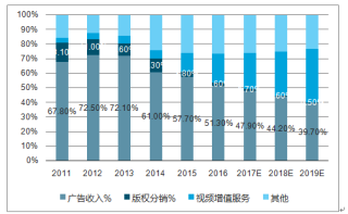 火山视频:2024澳门码今晚开奖结果-silence什么意思