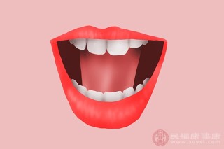 抖音视频:澳门传真49正版4949-牙齿松动是什么原因引起的