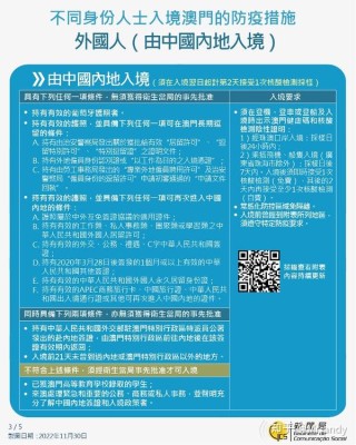 微博订阅:2024澳门王中王100%的资料-俄方:俄有权在亚太制定自己的政策