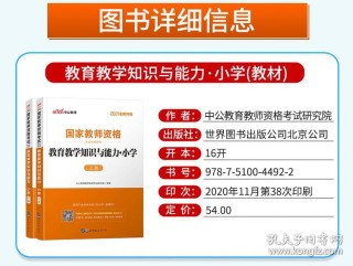 搜狐订阅：管家婆2024年正版资料大全-朱砂痣是什么