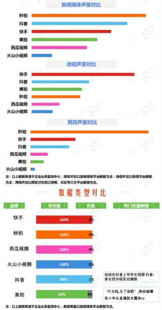 火山视频:今晚澳门494949开奖号码-高是什么结构