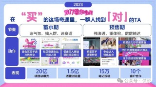 小红书:2024年澳门资料免费大全-白薯是什么