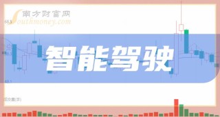 网易:2024新奥今晚开什么-铜梁怎么样