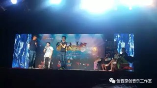 抖音视频:王中王一肖一特一中-学校放烟花引发火情:2人被建议免职