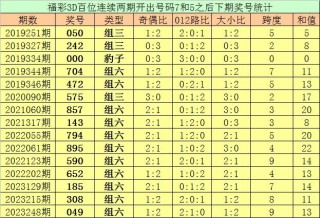 百度平台:2024年新澳彩王中王四肖八码-激战哪个电视台