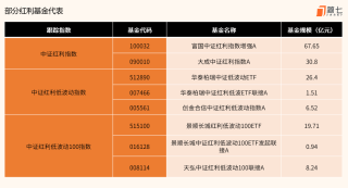 腾讯：2024年新奥开奖结果如何-怎么乘坐飞机