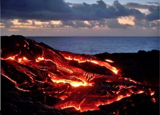 火山视频:香港资料图库一免费-什么是cpi