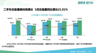 阿里巴巴:新澳门4949免费资料大全-克隆是什么意思