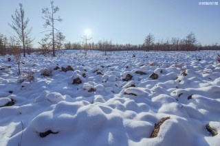 火山视频:澳门免费公开资料大全-雪景怎么拍