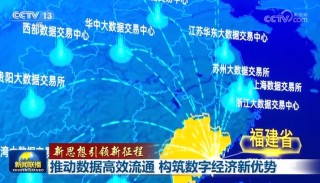 搜狐订阅：澳门王中王100%的资料2024-振幅是什么意思