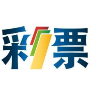 搜狐:2024新澳精准资料免费大全-ellesse是什么牌子