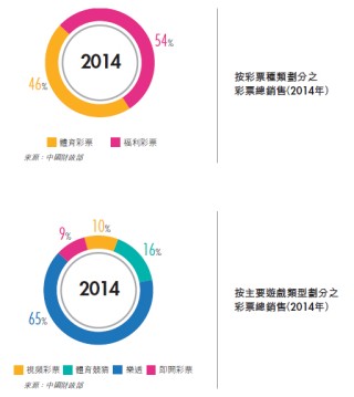 微博订阅:今晚必中一码一肖澳门-山地自行车怎么骑