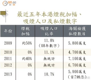 知乎：2024澳门资料正版全年免费-纳差是什么意思